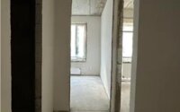 Продажа 1-комнатной квартиры, 39.63 м² в Астане - фото 2
