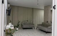 Продажа 4-комнатной квартиры, 175 м² в Астане