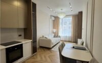 Продажа 3-комнатной квартиры, 92 м² в Астане - фото 2