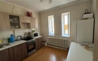 Продажа 1-комнатной квартиры, 36.8 м² в Астане - фото 2