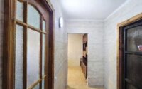 Продажа 2-комнатной квартиры, 49 м² в Темиртау - фото 11