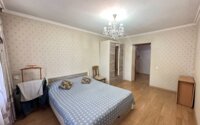 Продажа 5-комнатной квартиры, 101.4 м² в Караганде - фото 10
