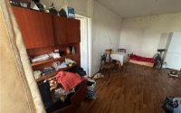 Продажа 2-комнатной квартиры, 44 м² в Темиртау