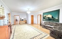 Продажа бизнеса, 1590000 м² в Атырау - фото 19