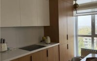 Продажа 4-комнатной квартиры, 120 м² в Алматы - фото 5