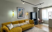 Продажа 2-комнатной квартиры, 51 м² в Алматы - фото 16