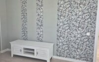 Продажа 3-комнатной квартиры, 100 м² в Астане - фото 5