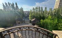 Продажа 4-комнатной квартиры, 171.7 м² в Астане - фото 22