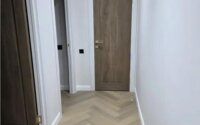 Продажа 1-комнатной квартиры, 38 м² в Алматы - фото 4