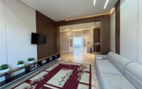 Продажа 5-комнатного дома, 203.6 м² в Караганде - фото 4