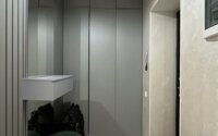 Продажа 3-комнатной квартиры, 85 м² в Алматы - фото 24