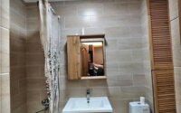 Продажа 1-комнатной квартиры, 34 м² в Астане - фото 3