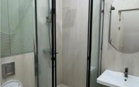 Продажа 3-комнатной квартиры, 94 м² в Астане - фото 5