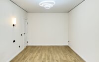 Продажа 3-комнатной квартиры, 80 м² в Астане - фото 20