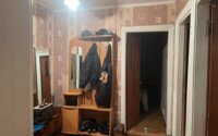 Продажа 3-комнатной квартиры, 62 м² в Караганде - фото 8
