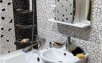Продажа 2-комнатной квартиры, 46 м² в Темиртау - фото 4