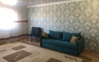 Аренда 3-комнатной квартиры, 90 м² в Астане - фото 5