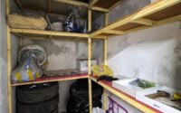 Продажа 3-комнатной квартиры, 70 м² в Караганде - фото 18