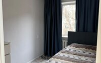 Продажа 3-комнатной квартиры, 48 м² в Темиртау - фото 7