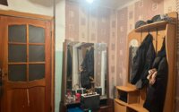Продажа 3-комнатной квартиры, 62 м² в Караганде - фото 9