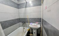 Продажа 2-комнатной квартиры, 45 м² в Караганде - фото 6