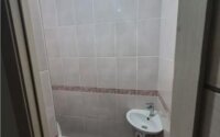 Продажа 2-комнатной квартиры, 57 м² в Астане - фото 5