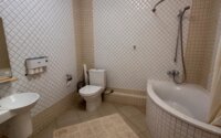 Продажа 5-комнатной квартиры, 206.5 м² в Астане - фото 12