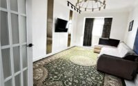 Продажа 2-комнатной квартиры, 65.3 м² в Алматы