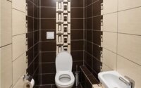 Продажа 3-комнатной квартиры, 94 м² в Алматы - фото 6