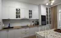 Продажа 3-комнатной квартиры, 76.7 м² в Астане - фото 4