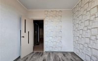 Продажа 3-комнатной квартиры, 65 м² в Темиртау - фото 6