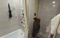 Продажа 3-комнатной квартиры, 63 м² в Караганде - фото 40