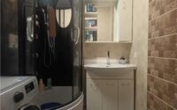 Продажа 4-комнатной квартиры, 78 м² в Караганде - фото 5