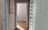 Продажа 2-комнатной квартиры, 71.3 м² в Астане - фото 5