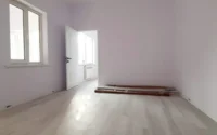 Продажа 3-комнатного дома, 72 м² в Алматы - фото 4