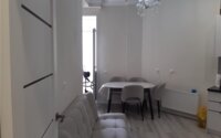 Продажа 1-комнатной квартиры, 46 м² в Астане - фото 3
