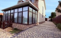 Продажа 4-комнатного дома, 215 м² в Атырау - фото 11