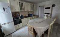 Продажа 5-комнатной квартиры, 83 м² в Шахтинске - фото 5