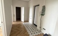 Продажа 2-комнатной квартиры, 68 м² в Алматы - фото 6