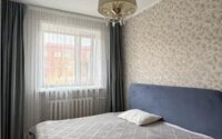 Продажа 2-комнатной квартиры, 46 м² в Астане - фото 2