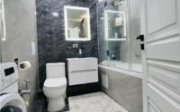 Продажа 2-комнатной квартиры, 60 м² в Алматы - фото 5
