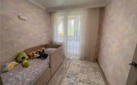 Продажа 3-комнатной квартиры, 70 м² в Караганде - фото 5