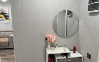 Продажа 1-комнатной квартиры, 31 м² в Караганде - фото 8