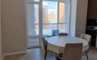 Продажа 4-комнатной квартиры, 131 м² в Астане - фото 5