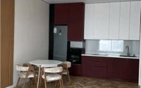 Продажа 2-комнатной квартиры, 56 м² в Астане - фото 2