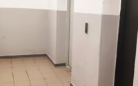 Продажа 2-комнатной квартиры, 45 м² в Астане - фото 5