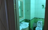 Продажа 4-комнатной квартиры, 144 м² в Астане - фото 6