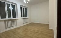 Продажа 4-комнатной квартиры, 130 м² в Астане - фото 3