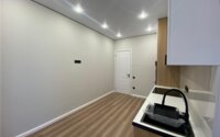 Продажа 3-комнатной квартиры, 90 м² в Караганде - фото 12