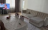 Продажа 3-комнатной квартиры, 107 м² в Алматы